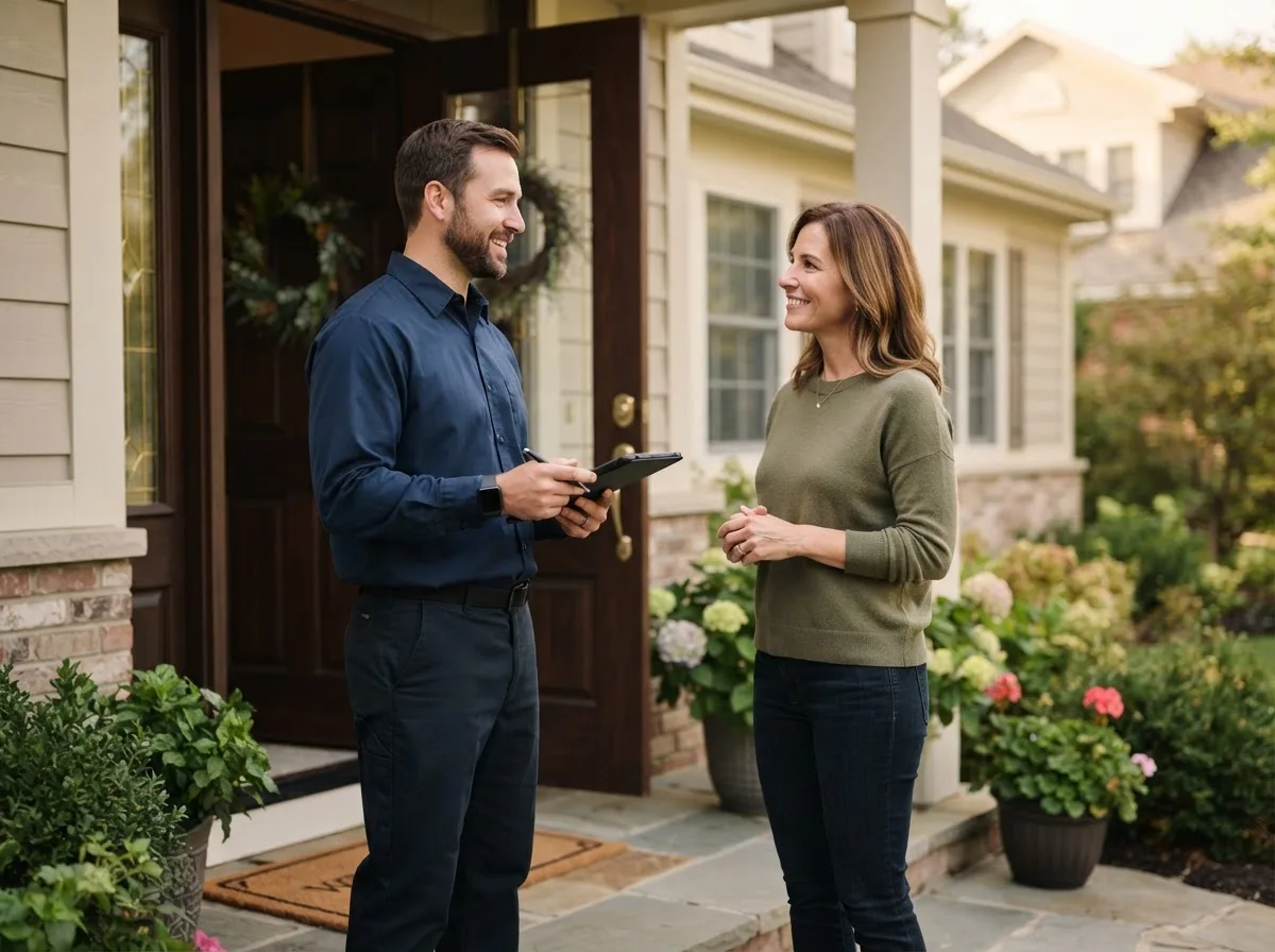 Water damage restoration FAQs for Deforest, WI